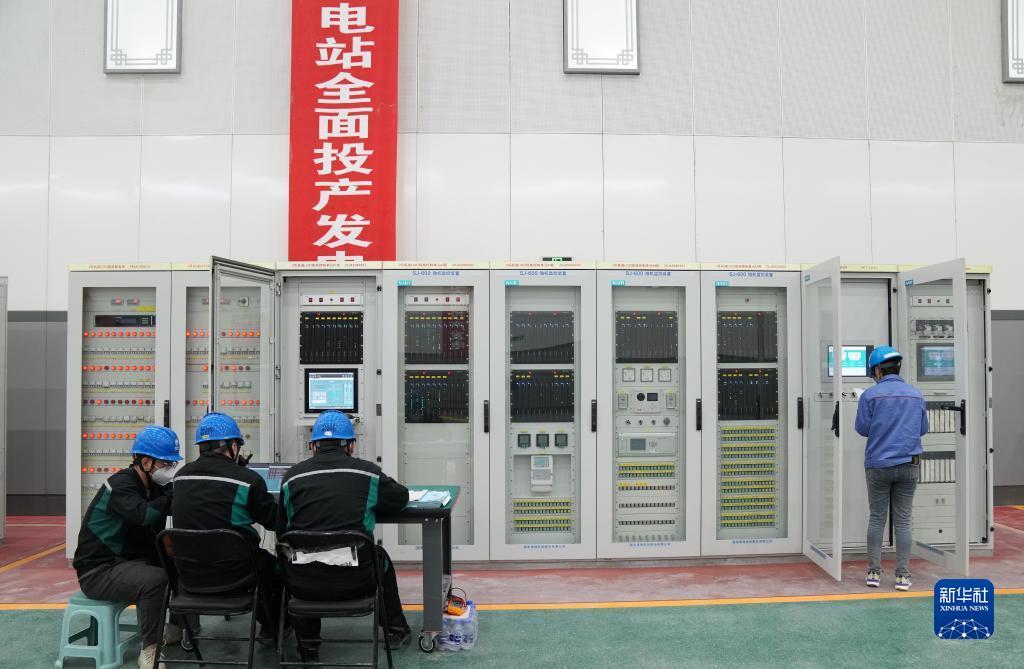 大奖网登录